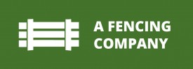 Fencing Yalata - Fencing Companies